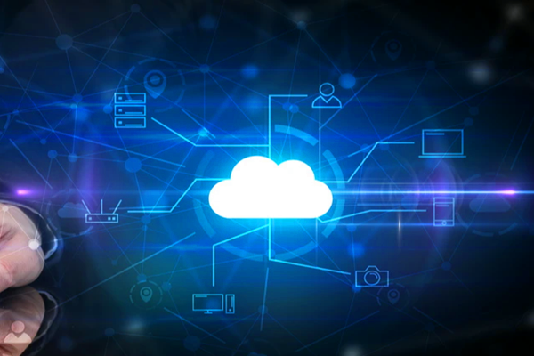 實(shí)現(xiàn)“碳達(dá)峰、碳中和”目標(biāo)，為何建立能耗在線監(jiān)測(cè)系統(tǒng)？(圖1)