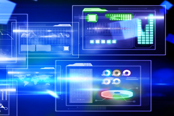 能耗監(jiān)測管理系統(tǒng)：這些“雙碳”催生的新詞，你都聽懂了嗎？(圖1)