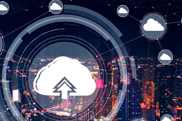 節(jié)能監(jiān)測系統(tǒng)建立的目的！(圖1)