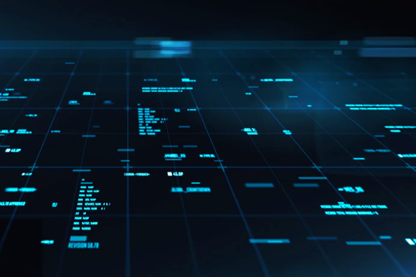 改變傳統(tǒng)管理？那能耗監(jiān)測系統(tǒng)能解決什么問題？(圖1)