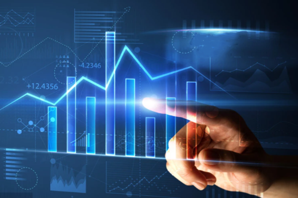 能源管理系統(tǒng)在制造行業(yè)的應(yīng)用實(shí)踐！(圖1)