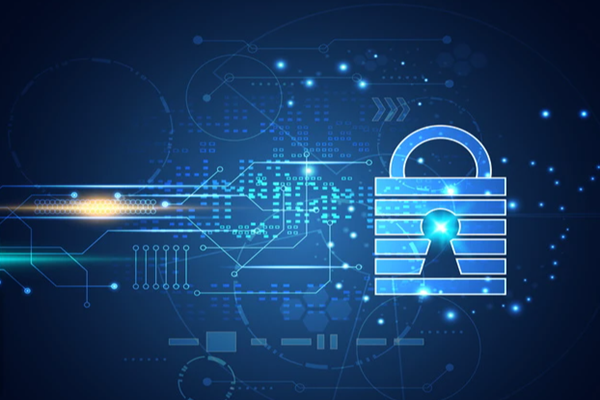 《完善能源消費(fèi)強(qiáng)度和總量雙控制度方案》解讀！(圖1)