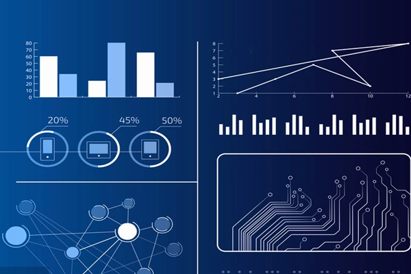 智慧園區(qū)節(jié)能監(jiān)測(cè)系統(tǒng)，打造環(huán)保新生態(tài)！(圖1)