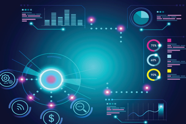 山東省如何建設(shè)文體類建筑的能耗監(jiān)測(cè)系統(tǒng)？(圖1)