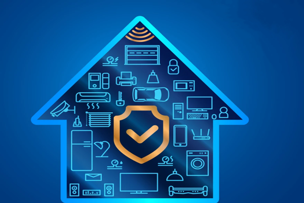 建筑能耗監(jiān)測系統(tǒng)架構(gòu)解析！(圖1)