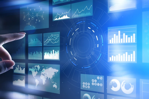 節(jié)能監(jiān)測系統(tǒng)，讓數(shù)據(jù)“說話”！(圖1)