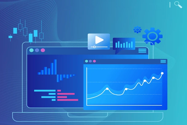 能耗監(jiān)測(cè)系統(tǒng)功能講解！(圖1)