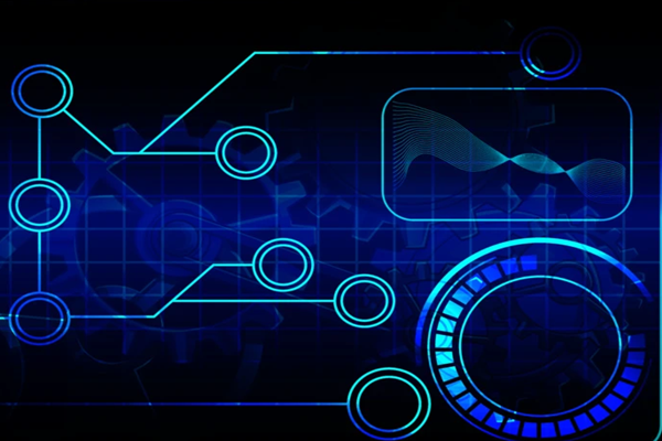 節(jié)能減排，能耗監(jiān)測系統(tǒng)建設(shè)方案！(圖1)