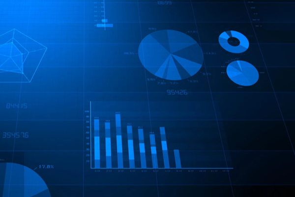 能耗監(jiān)測系統(tǒng)，助力企業(yè)碳中和！(圖1)