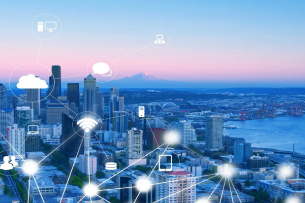 拉閘限電政策將刺激能耗監(jiān)測系統(tǒng)的發(fā)展？(圖1)