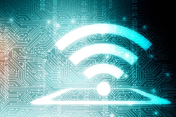 科學(xué)節(jié)能，杜絕浪費，用創(chuàng)新理念助推碳中和！(圖1)