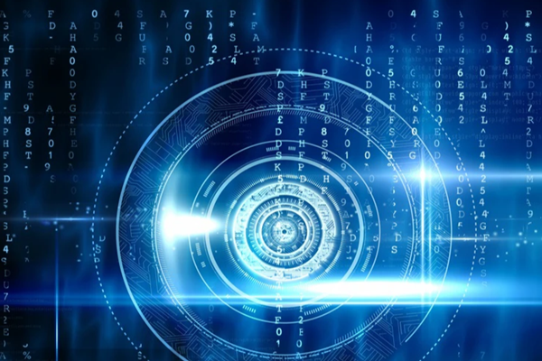 能耗監(jiān)測系統(tǒng)，一分鐘帶你了解！(圖1)