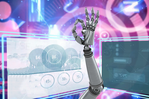 節(jié)能監(jiān)測系統(tǒng)有哪些工作原理？(圖1)