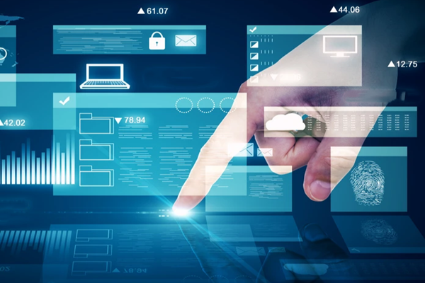 萬億市場亟待激發(fā)，“雙碳”目標(biāo)夯實(shí)綠色產(chǎn)業(yè)發(fā)展(圖1)