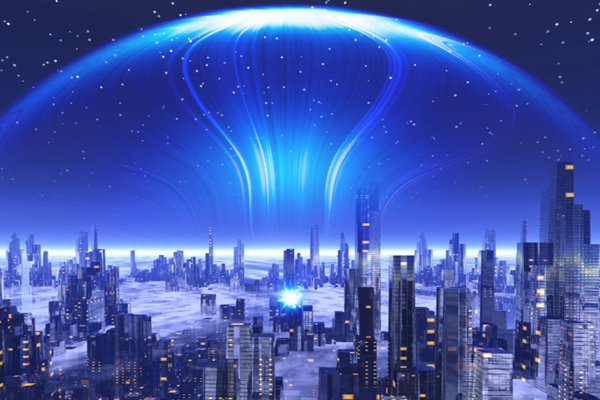 實(shí)現(xiàn)碳達(dá)峰碳中和，對節(jié)能工作提出新任務(wù)新要求！(圖1)