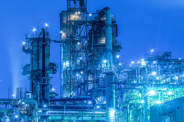 818能源管理系統(tǒng)的功能！(圖1)