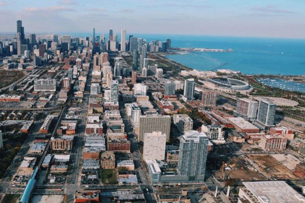 《“十四五”工業(yè)綠色發(fā)展規(guī)劃》出臺！(圖1)