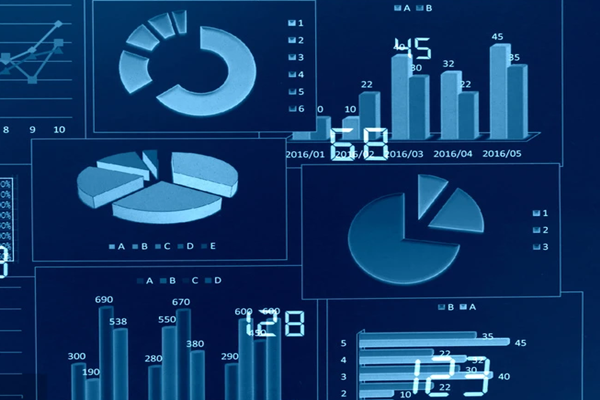 鋼鐵企業(yè)能源管理體系建設分析！(圖1)