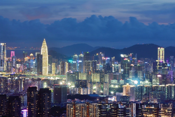 關于“能耗雙控”的相關誤讀！(圖1)