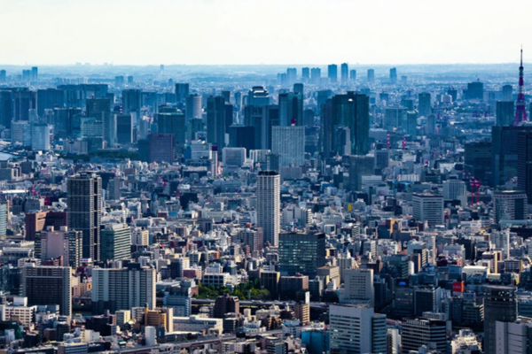 陜西省節(jié)能中心啟動重點用能企業(yè)節(jié)能專項監(jiān)察！(圖1)