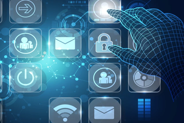 節(jié)能監(jiān)測(cè)系統(tǒng)如何采集數(shù)據(jù)？(圖1)