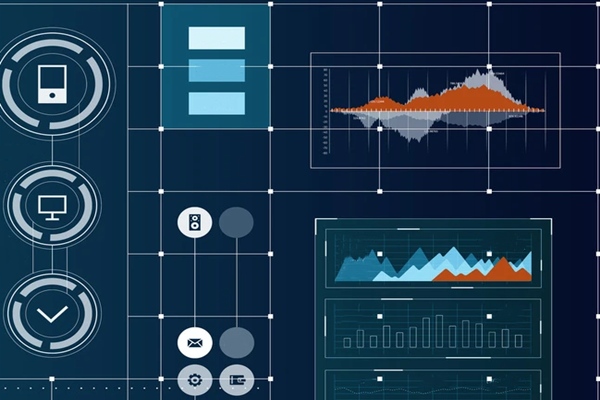 能耗監(jiān)測系統(tǒng)之建筑能耗數(shù)據(jù)預(yù)處理！(圖1)