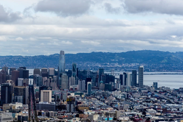 “雙碳”目標(biāo)下的綠色轉(zhuǎn)型路！(圖1)