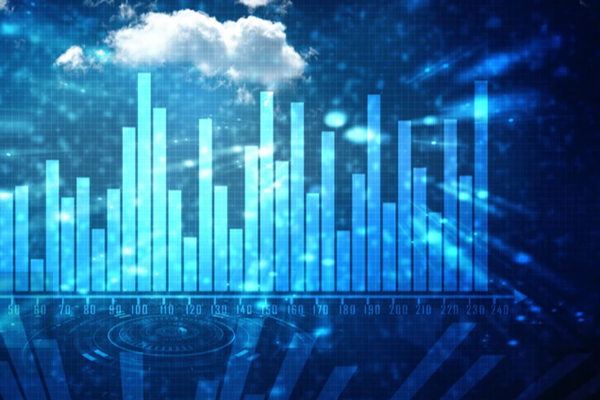 制造型企業(yè)應如何開展生產(chǎn)現(xiàn)場數(shù)據(jù)分析？(圖1)
