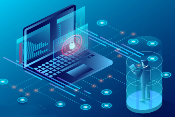 智能化集成系統(tǒng)的構(gòu)成！(圖1)