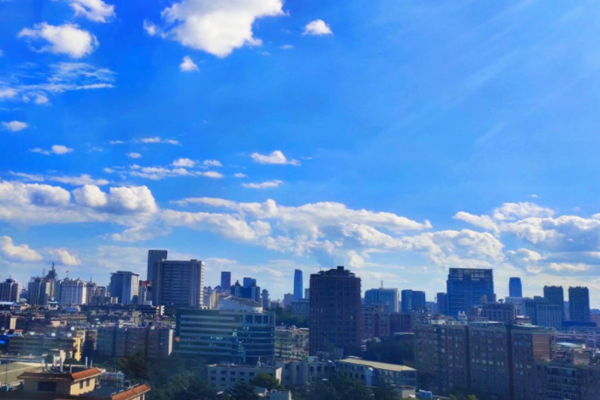 企業(yè)能耗監(jiān)測系統(tǒng)構(gòu)成設(shè)計！(圖1)