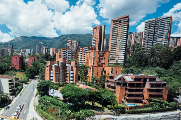 切實(shí)做好碳排放配額清繳工作！(圖1)