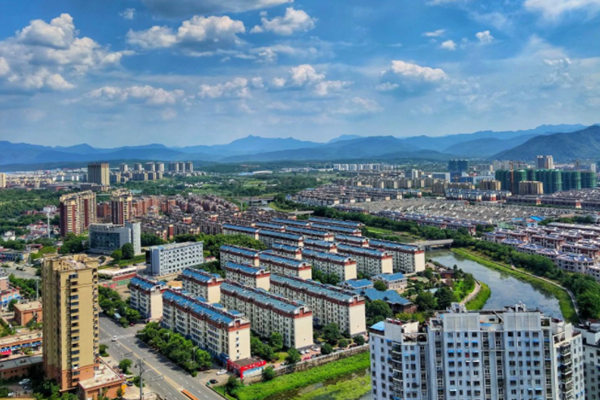 碳知識(shí)解答！什么是碳匯、碳交易？(圖1)