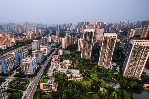 走近全國碳排放交易市場(chǎng)！(圖1)