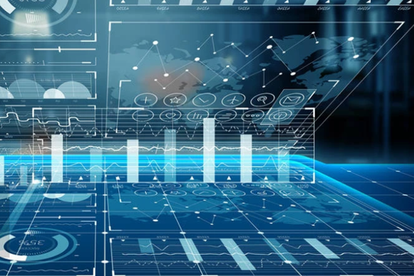 2021年，深入推進(jìn)工業(yè)節(jié)能與綠色發(fā)展！(圖1)