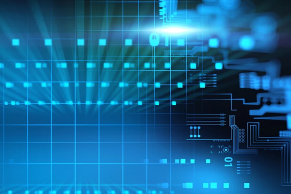 淄博市實施減碳降碳：傳統(tǒng)產業(yè)綠色低碳行動！(圖1)