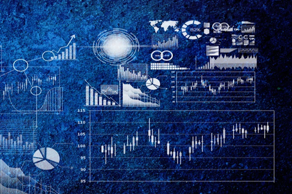 省級節(jié)能監(jiān)測系統(tǒng)功能分析！(圖1)