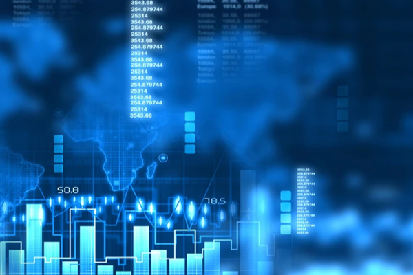 河南省瞄準(zhǔn)“雙碳”目標(biāo)，推動綠色轉(zhuǎn)型！(圖1)