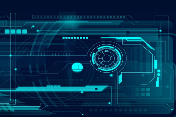 企業(yè)碳資產(chǎn)管理模式及應(yīng)對(duì)策略！(圖1)