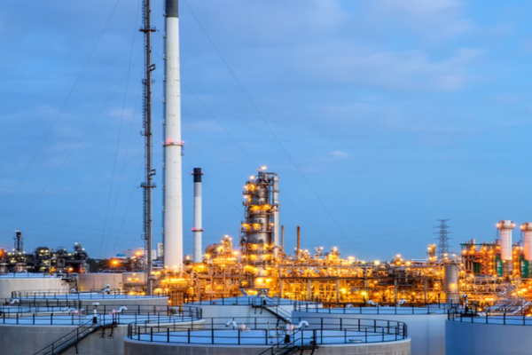 碳足跡：能耗監(jiān)測系統(tǒng)的應(yīng)用指南！(圖1)