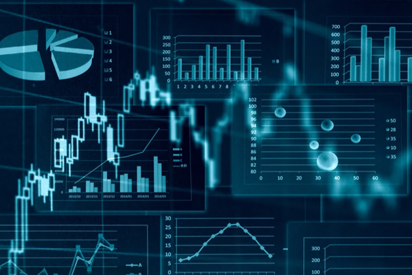 能耗監(jiān)測管理系統(tǒng)，助力企業(yè)綠色數(shù)字化發(fā)展！(圖1)