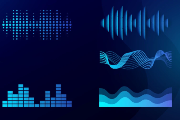 企業(yè)建設能耗監(jiān)測系統(tǒng)，目的是什么？(圖1)