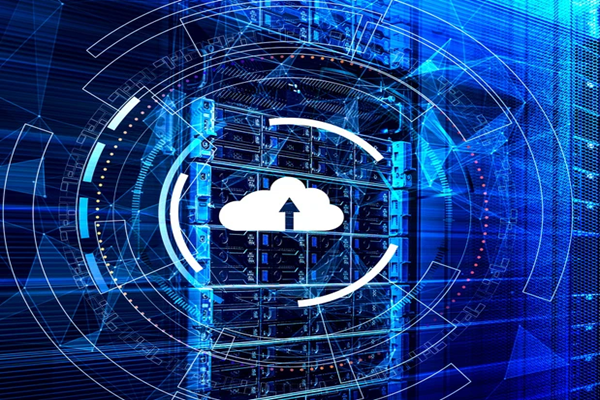 節(jié)能監(jiān)測系統(tǒng)為什么企業(yè)爭相搭建？(圖1)