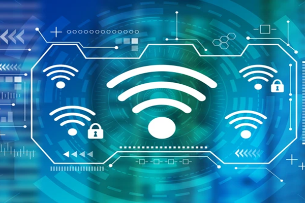 能耗在線監(jiān)測系統(tǒng)，做好“節(jié)能減排”的大事！(圖1)