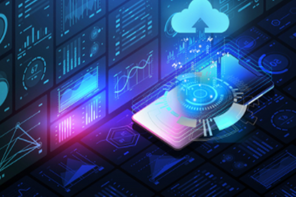 工業(yè)用能企業(yè)能耗在線監(jiān)測系統(tǒng)解決方案！(圖1)