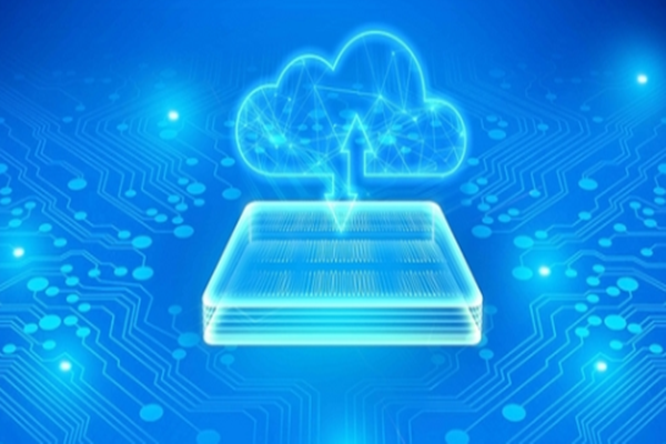 為什么要建設(shè)能耗監(jiān)測(cè)管理系統(tǒng)？(圖1)