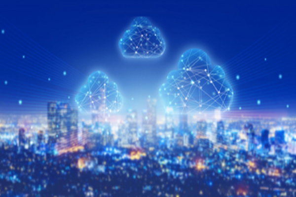 節(jié)能提效是實現(xiàn)碳中和的經(jīng)濟途徑！(圖1)