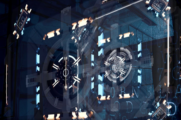 鋼鐵行業(yè)節(jié)能降碳改造升級實(shí)施指南！(圖1)