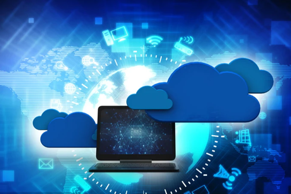 工業(yè)企業(yè)能源管控中心建設(shè)指南！(圖1)