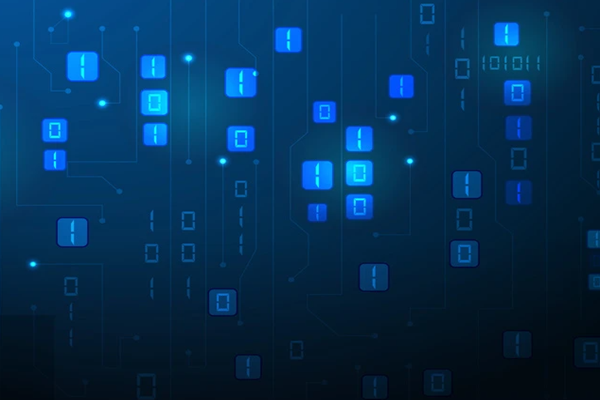 是你想要的能源管理系統！(圖1)