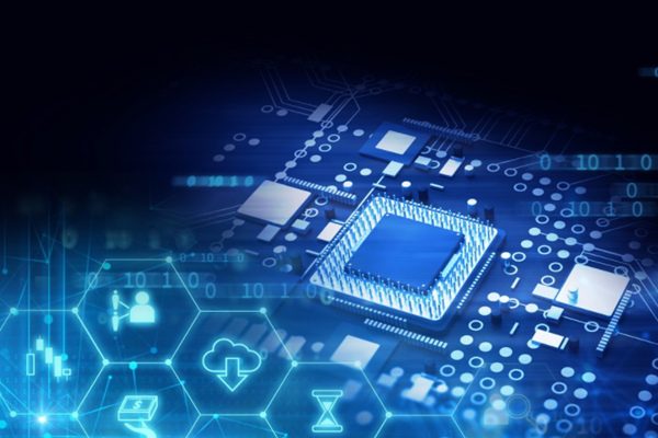 節(jié)能監(jiān)測系統(tǒng)建設(shè)方法建議！(圖1)